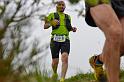 Maratona 2017 - Cresta Pernice - Claudio Agosta - 159
